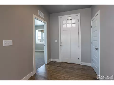 6975 Wiggins Ct, Timnath, CO 80547 photo 5