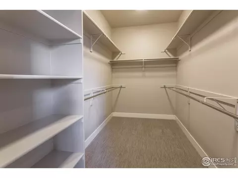 6975 Wiggins Ct, Timnath, CO 80547 photo 28