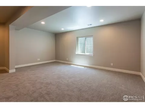 6975 Wiggins Ct, Timnath, CO 80547 photo 31