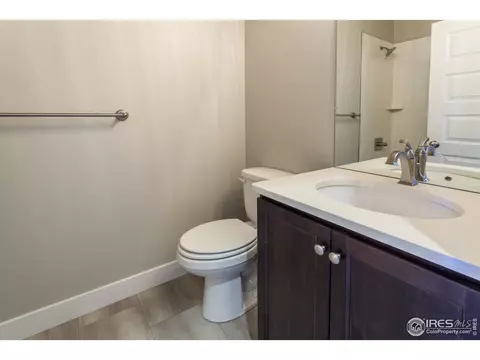 6975 Wiggins Ct, Timnath, CO 80547 photo 22
