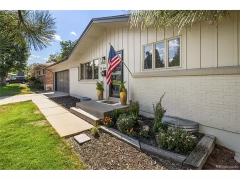 6705 E Harvard Ave, Denver, CO 80224 photo 29