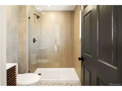6705 E Harvard Ave, Denver, CO 80224 photo 19