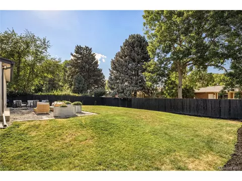 6705 E Harvard Ave, Denver, CO 80224 photo 26