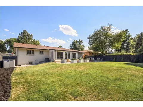 6705 E Harvard Ave, Denver, CO 80224 photo 27