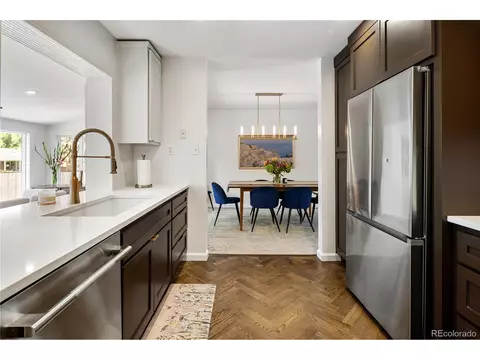 6705 E Harvard Ave, Denver, CO 80224 photo 6
