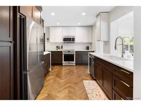 6705 E Harvard Ave, Denver, CO 80224 photo 5
