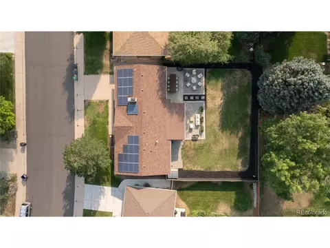 6705 E Harvard Ave, Denver, CO 80224 photo 31