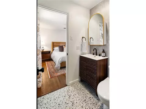 6705 E Harvard Ave, Denver, CO 80224 photo 20