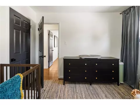 6705 E Harvard Ave, Denver, CO 80224 photo 13