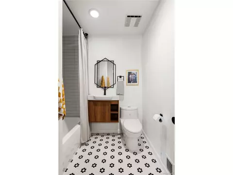 6705 E Harvard Ave, Denver, CO 80224 photo 14