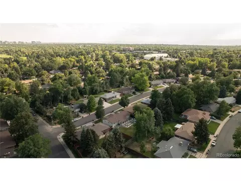 6705 E Harvard Ave, Denver, CO 80224 photo 32