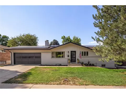 6705 E Harvard Ave, Denver, CO 80224 photo 28