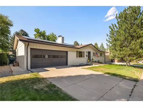 6705 E Harvard Ave, Denver, CO 80224 photo 36