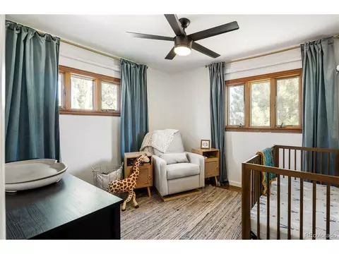 6705 E Harvard Ave, Denver, CO 80224 photo 12
