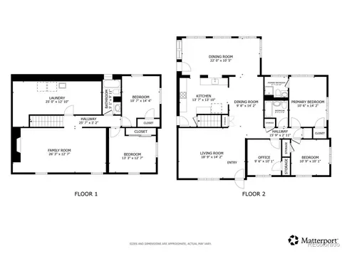6705 E Harvard Ave, Denver, CO 80224 photo 35