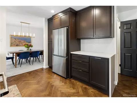6705 E Harvard Ave, Denver, CO 80224 photo 7