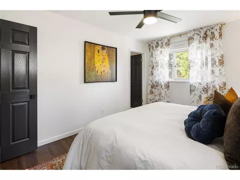 6705 E Harvard Ave, Denver, CO 80224 photo 18