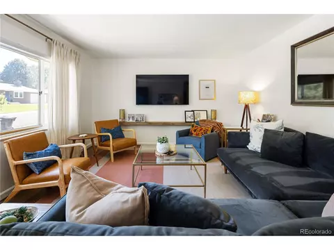 6705 E Harvard Ave, Denver, CO 80224 photo 8