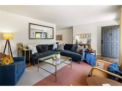 6705 E Harvard Ave, Denver, CO 80224 photo 11