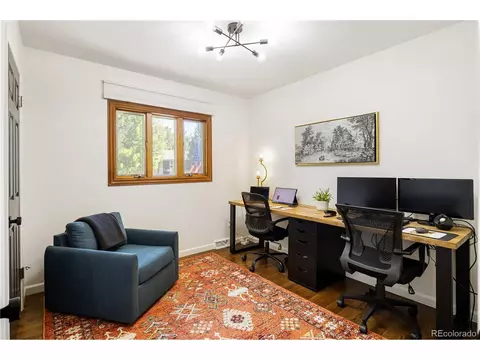 6705 E Harvard Ave, Denver, CO 80224 photo 21