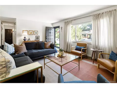 6705 E Harvard Ave, Denver, CO 80224 photo 10