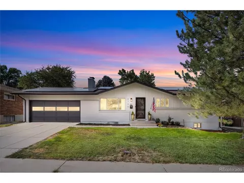 6705 E Harvard Ave, Denver, CO 80224 photo 30