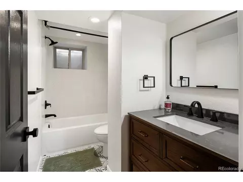 6705 E Harvard Ave, Denver, CO 80224 photo 23