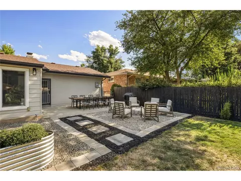 6705 E Harvard Ave, Denver, CO 80224 photo 24
