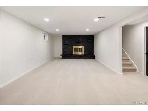 6705 E Harvard Ave, Denver, CO 80224 photo 22
