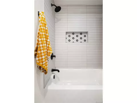 6705 E Harvard Ave, Denver, CO 80224 photo 15