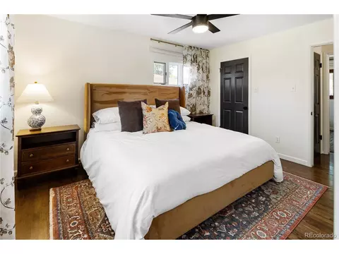 6705 E Harvard Ave, Denver, CO 80224 photo 17