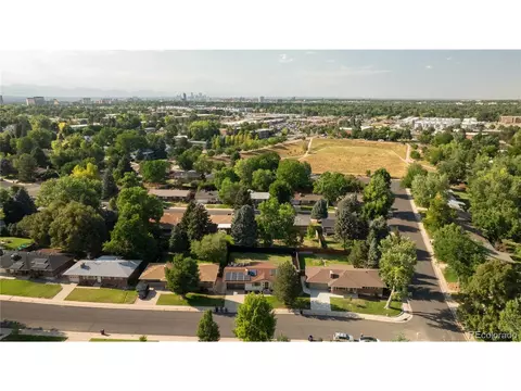 6705 E Harvard Ave, Denver, CO 80224 photo 33