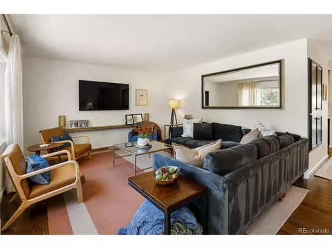 6705 E Harvard Ave, Denver, CO 80224 photo 9