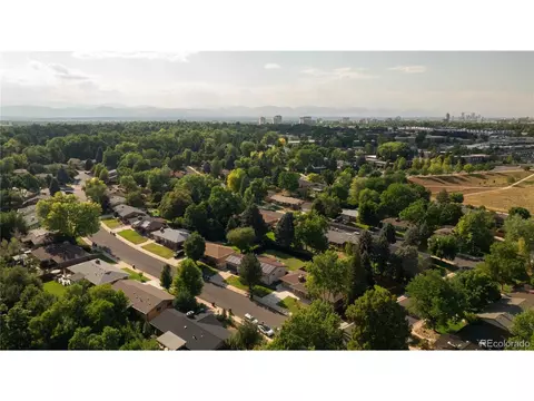 6705 E Harvard Ave, Denver, CO 80224 photo 34