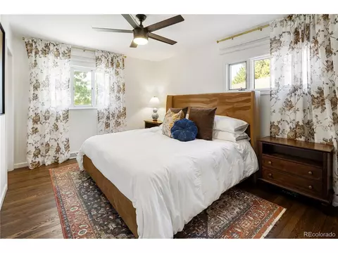 6705 E Harvard Ave, Denver, CO 80224 photo 16