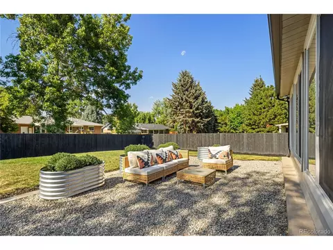 6705 E Harvard Ave, Denver, CO 80224 photo 25