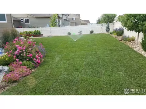 10398 Bluegrass St, Firestone, CO 80504 photo 37