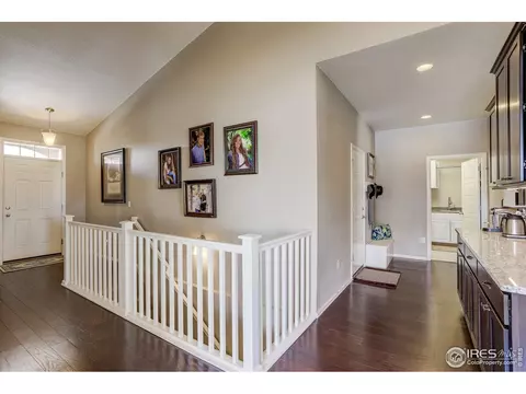 10398 Bluegrass St, Firestone, CO 80504 photo 24