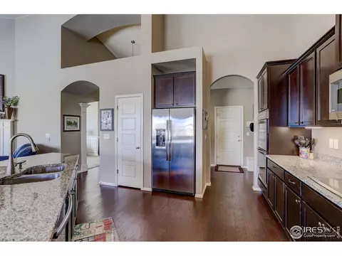 10398 Bluegrass St, Firestone, CO 80504 photo 15