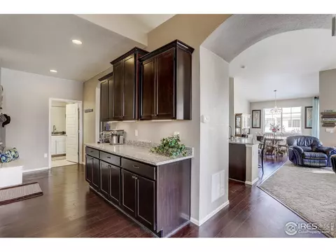 10398 Bluegrass St, Firestone, CO 80504 photo 8