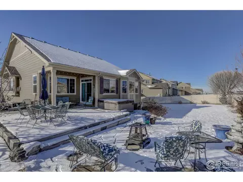 10398 Bluegrass St, Firestone, CO 80504 photo 33