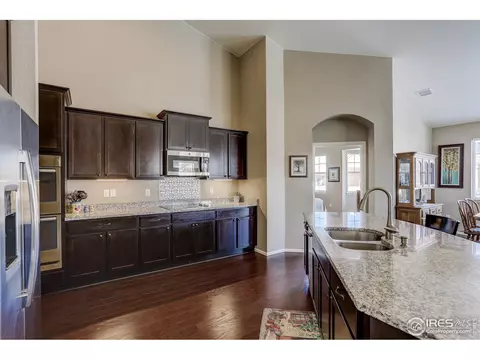 10398 Bluegrass St, Firestone, CO 80504 photo 13