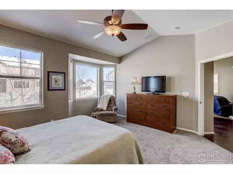 10398 Bluegrass St, Firestone, CO 80504 photo 20