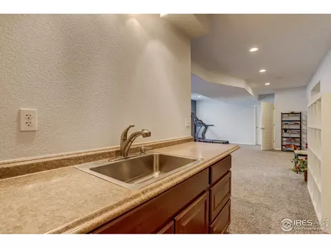 10398 Bluegrass St, Firestone, CO 80504 photo 26
