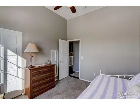 10398 Bluegrass St, Firestone, CO 80504 photo 4