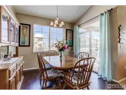 10398 Bluegrass St, Firestone, CO 80504 photo 16