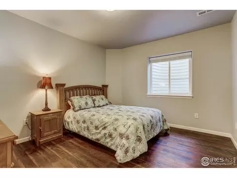 10398 Bluegrass St, Firestone, CO 80504 photo 30