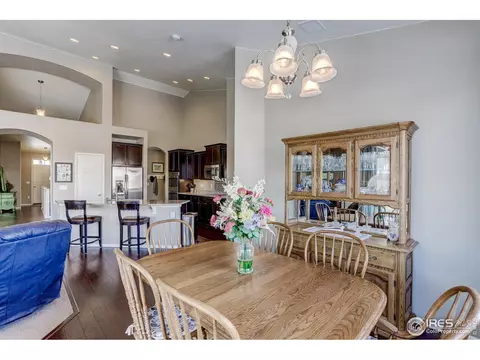 10398 Bluegrass St, Firestone, CO 80504 photo 17