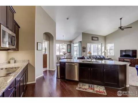 10398 Bluegrass St, Firestone, CO 80504 photo 14