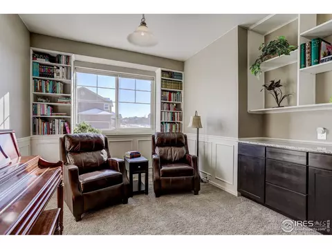 10398 Bluegrass St, Firestone, CO 80504 photo 7